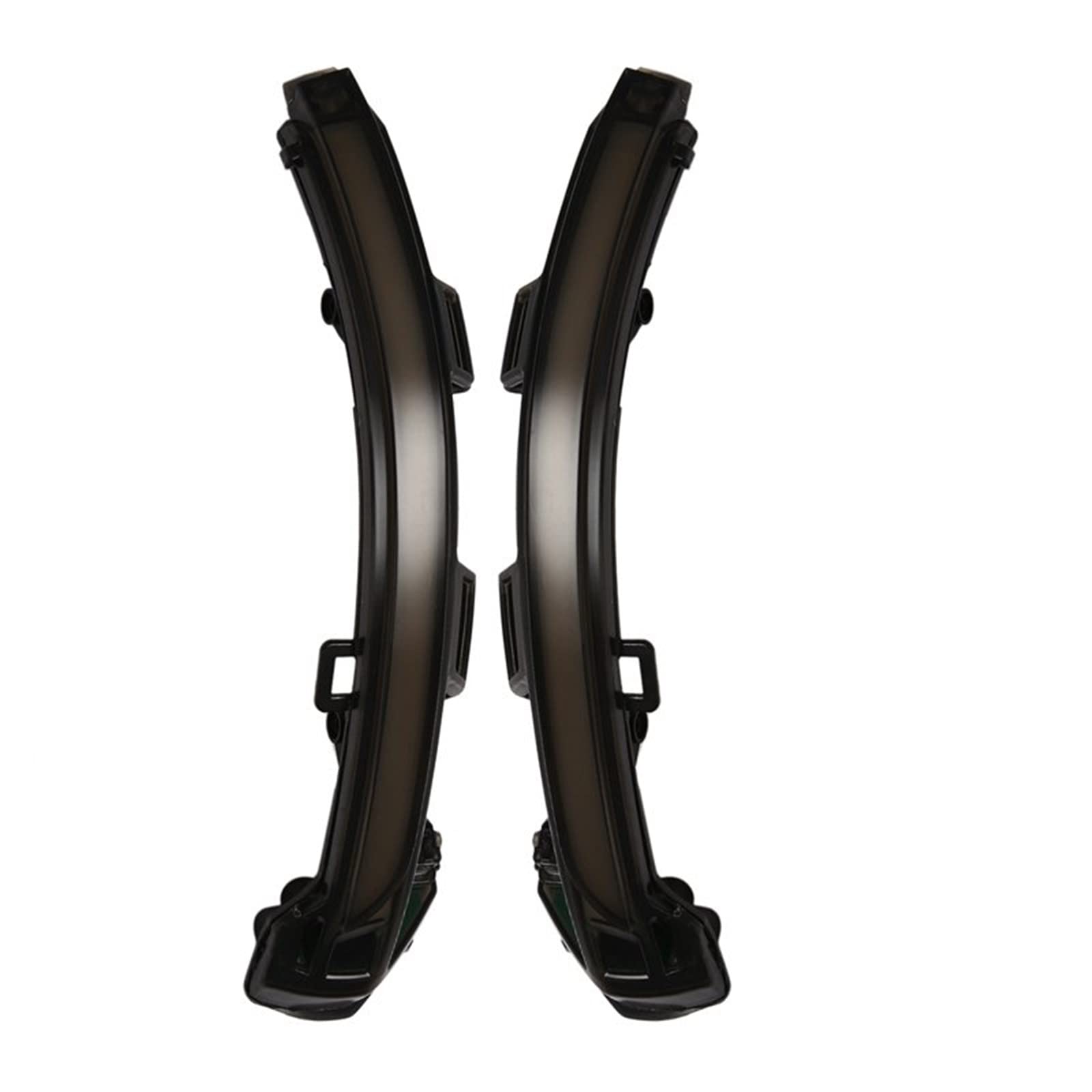 Clignotants de rétroviseur Passat B8 Variant anti fissure