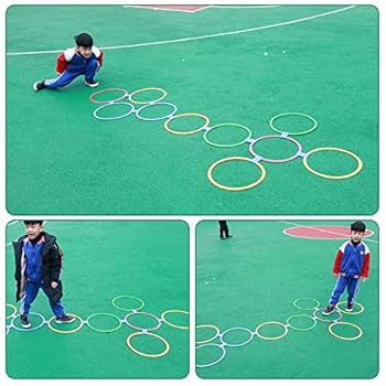 けんけんぱ様 71zuab-9mBL._UF350,350_QL50_.jpg