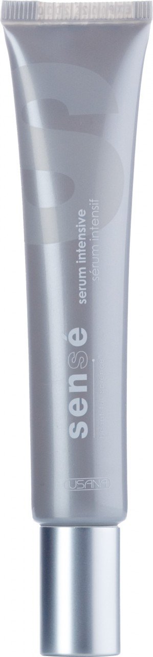USANA Sense Serum Intensive
