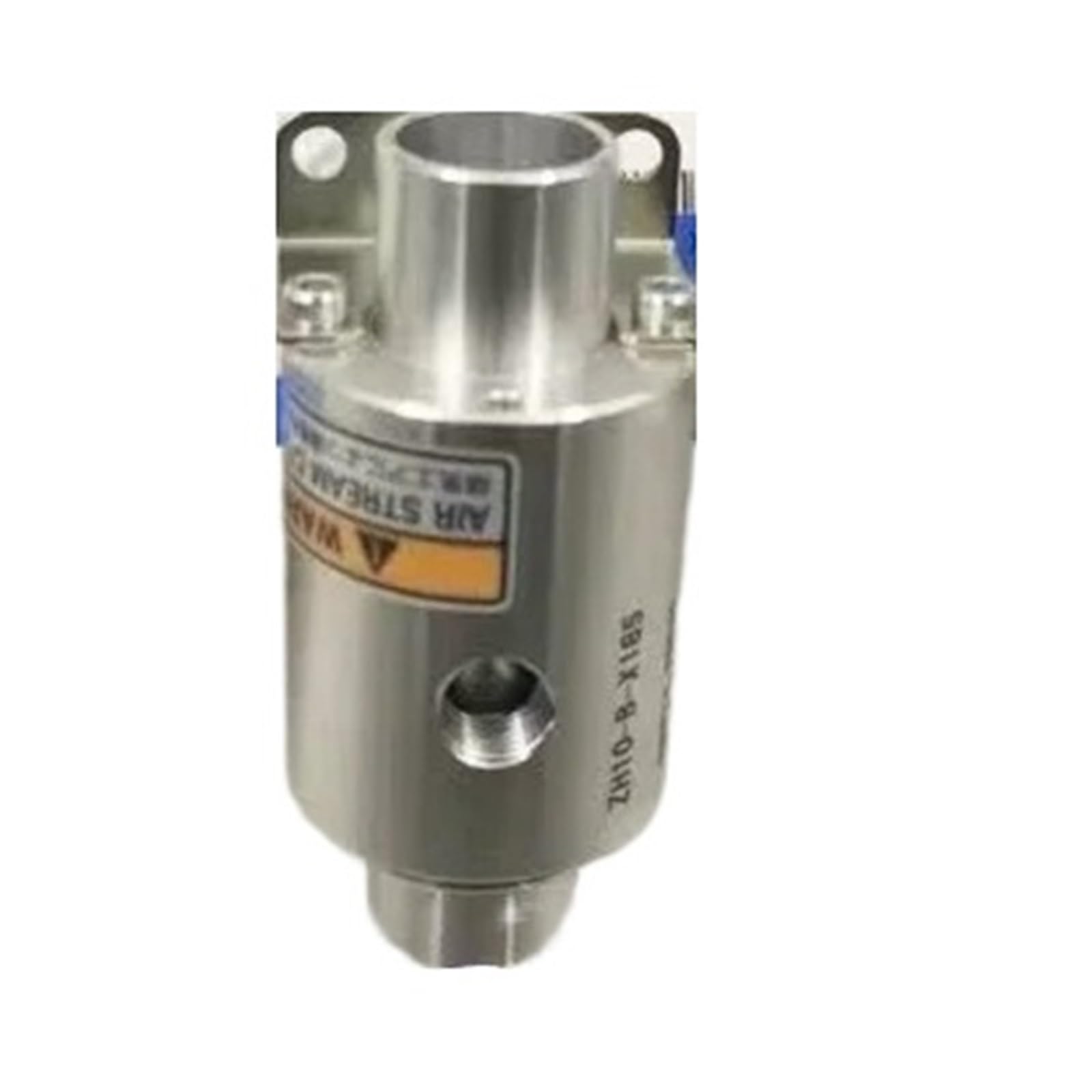 Générateur de vide ZH10-B-X185 ZH20-B-X185 ZH30-B-X185 ZH40-B-X185