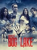 Secret Of Bog Lake