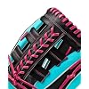Wilson Winter 2024 A2K Baseball Gloves