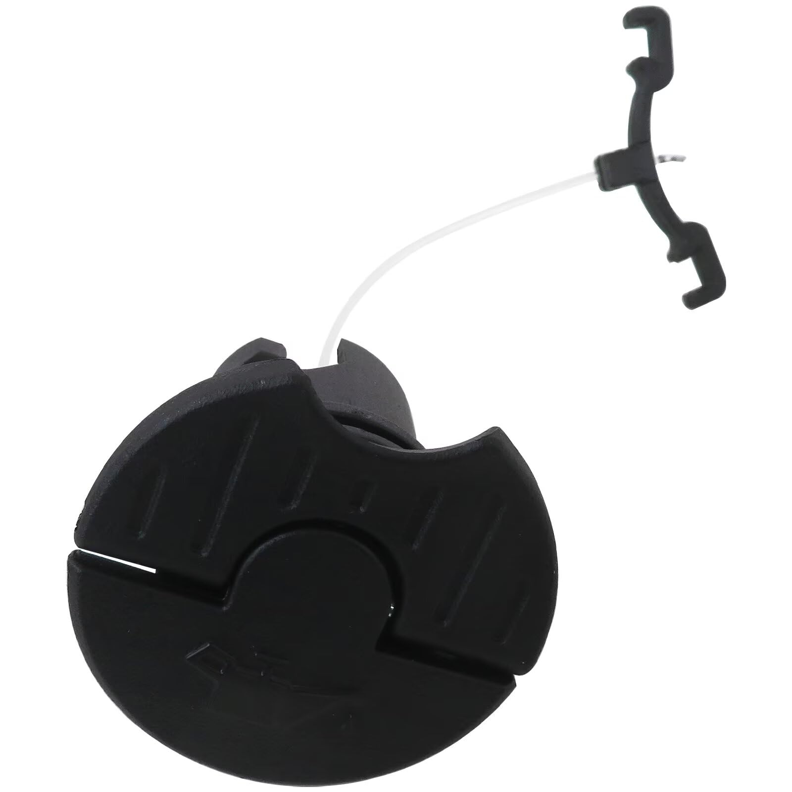 Amazon.com: BGEHHCY Chainsaw Oil Cap 90618141 for Dewalt, Fits