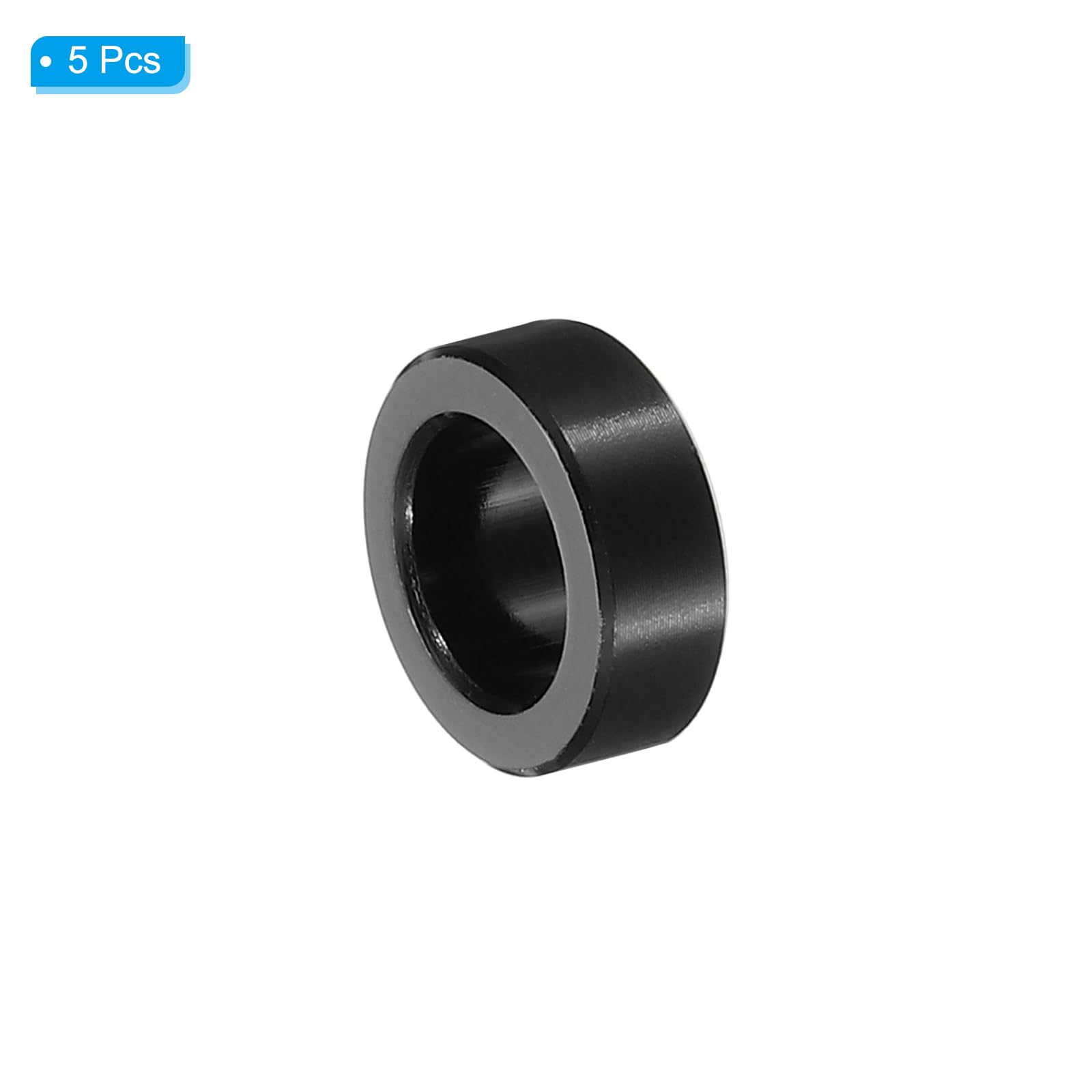 PATIKIL M8 Aluminum Spacers - Image 3