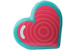 Recordable Stuffed Animals: Heartbeat Sound for Baby's Comfort