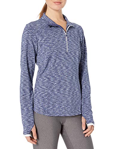 51y8305zQpL - Home Fitness Guru