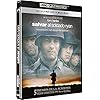 Salvar Al Soldado Ryan [4K Ultra-HD + Blu-ray] [Blu-ray]