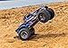 Traxxas 1/10 Stampede 4X4 VXL Brushless Monster Truck