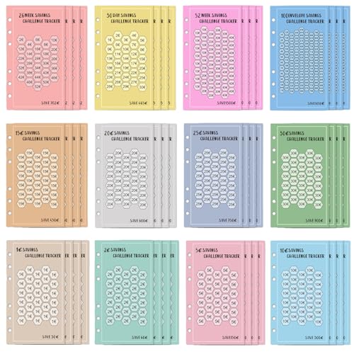 `WoC_[gbJ[ ? A6 \ZgbJ[ tBy[W ? `WoC_[ | 48s[X oߖgbJ[ ? ϋv̂t@CiXvi[V[g | oC_[ANZT[