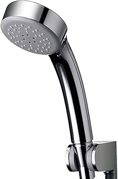 51y83xAc83L._AC_UF350, 51y83xAc83L._AC_UF350,