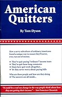 American Quitters B001VAXL04 Book Cover