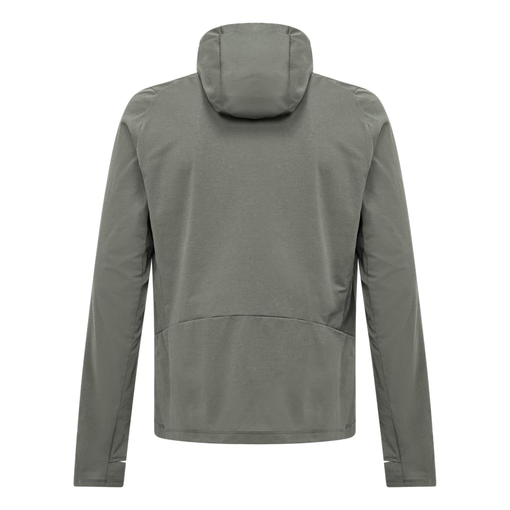 Salewa Męska bluza z kapturem Puez Sun Hoodie M (1 opakowanie)
