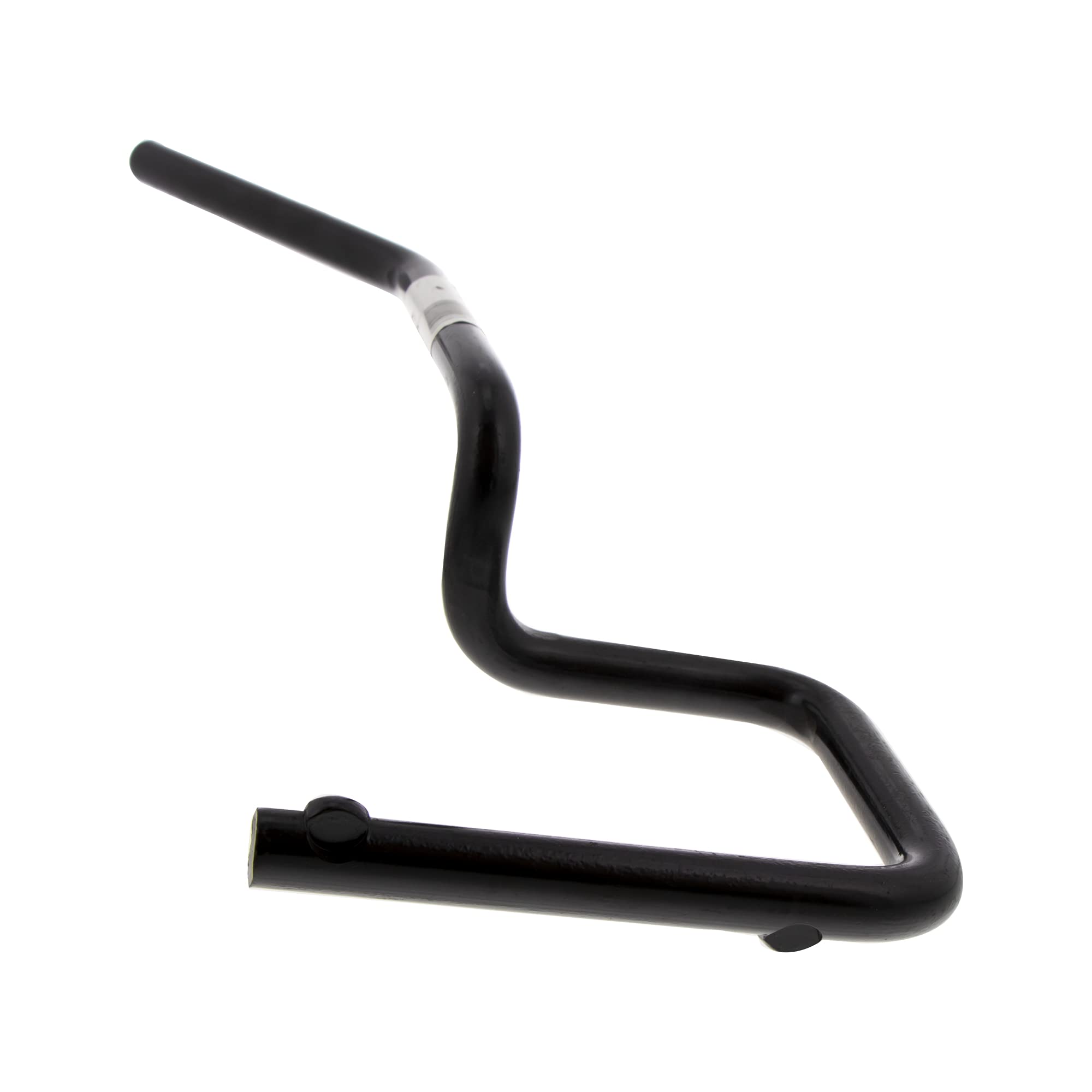 Amazon.com: MTD 747-04637 Deck Lift Handle for Murray Troy-Bilt