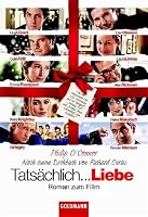 Tatsächlich... Liebe 3442456010 Book Cover