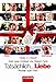 Produktbild Love Actually: Buch zum Film (Goldmann Allgemeine Reihe)