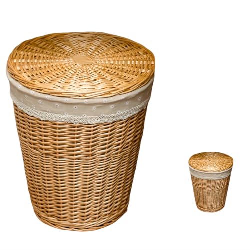 SHIHEER VRf h[ oXPbg ϖ 󂩂 JS e 傫 t^t W ~` [ [ ߗގ[ ߑP[X ᔠ [{bNX Ƌ ҂݂ [ gCbgy[p[[   ו