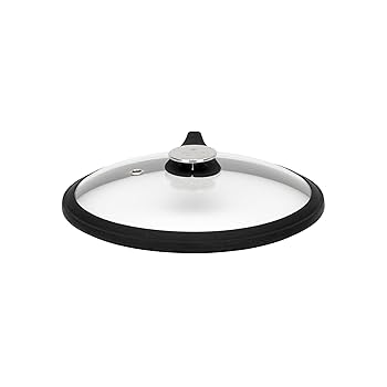 スノーピーク  & Camp Cooker 26（CS‑026） Home & Camp Cooker 26 cm | Snow Peak
