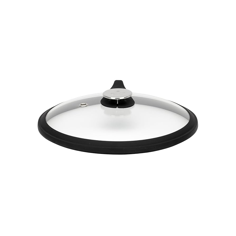 Amazon.com: Home & Camp Cooker 26 : Sports & Outdoors