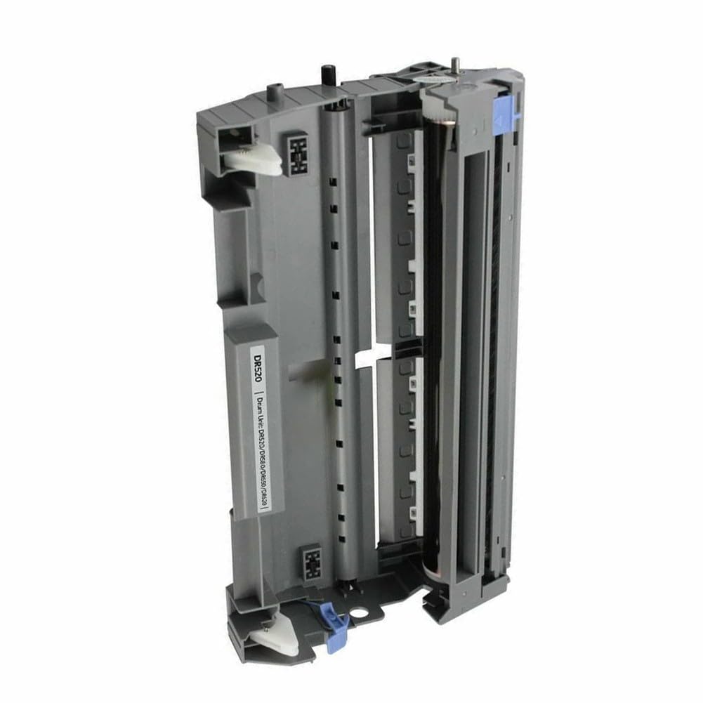 DR620 - Tamburo per stampante, ricambio ad alta resa per HL-5340D, 5370DW, MFC-8890DW, DCP-8080DN
