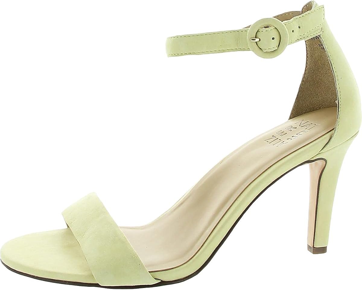 Kinsley sandal Outlet