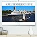 Kreuzfahrtschiffe zu Gast in Hamburg (Premium, hochwertiger DIN A2 Wandkalender 2022, Kunstdruck in Hochglanz): Kreuzfahrtschiffe aus aller Welt im Hamburger Hafen (Monatskalender, 14 Seiten )