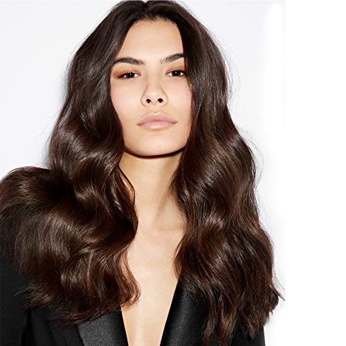 ghd-curve-soft-curl-Tenacilla-profesional-con-barril-de-32mm-ultra-zone