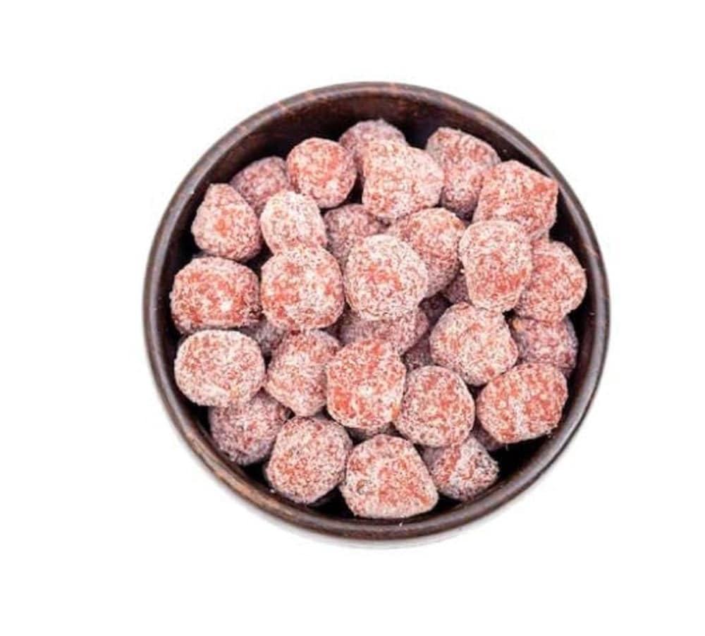 See full amazon price history chart for Youpick Aplenty Ram Laddu|Imli Laddu|Tamarind Laddoo/Candy|Khatti-Meethi,Chatpati Pachak Churan Goli (400 Grams) Youpick Aplenty Ram Laddu|Imli Laddu|Tamarind Laddoo/Candy|Khatti-Meethi,Chatpati Pachak Churan Goli (400 Grams) (B0CSPLNY2F) Amazon Price History, Amazon Price Tracker