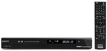 SONY　Blu-ray　RECORDER　まとめ売り 楽天市場】sony ブルーレイレコーダーの通販