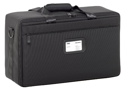 Tenba AA-MMP AirCase Attache (634-204)