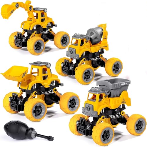 carrito juguete Marca KIDS CHOICE