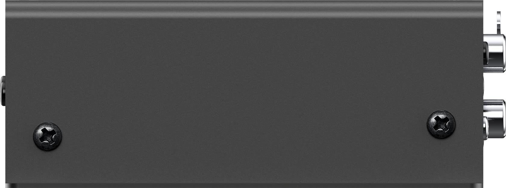 Amazon.co.jp: Roland - Video Lighting Converter VC-1-DMX : Musical