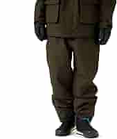 メンズ オーシャンパシフィック スノーボードウェア パンツ(542750) M 大きいサイズと大きい服のメンズ通販【ビッグエムワン】大きい