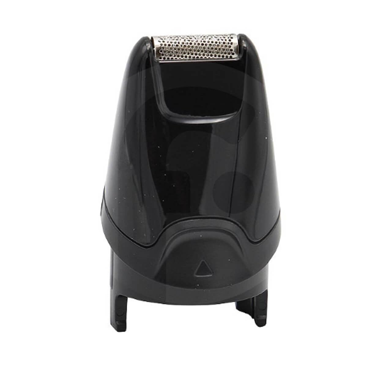 Testina lama compatibile con tagliacapelli Braun (originale)