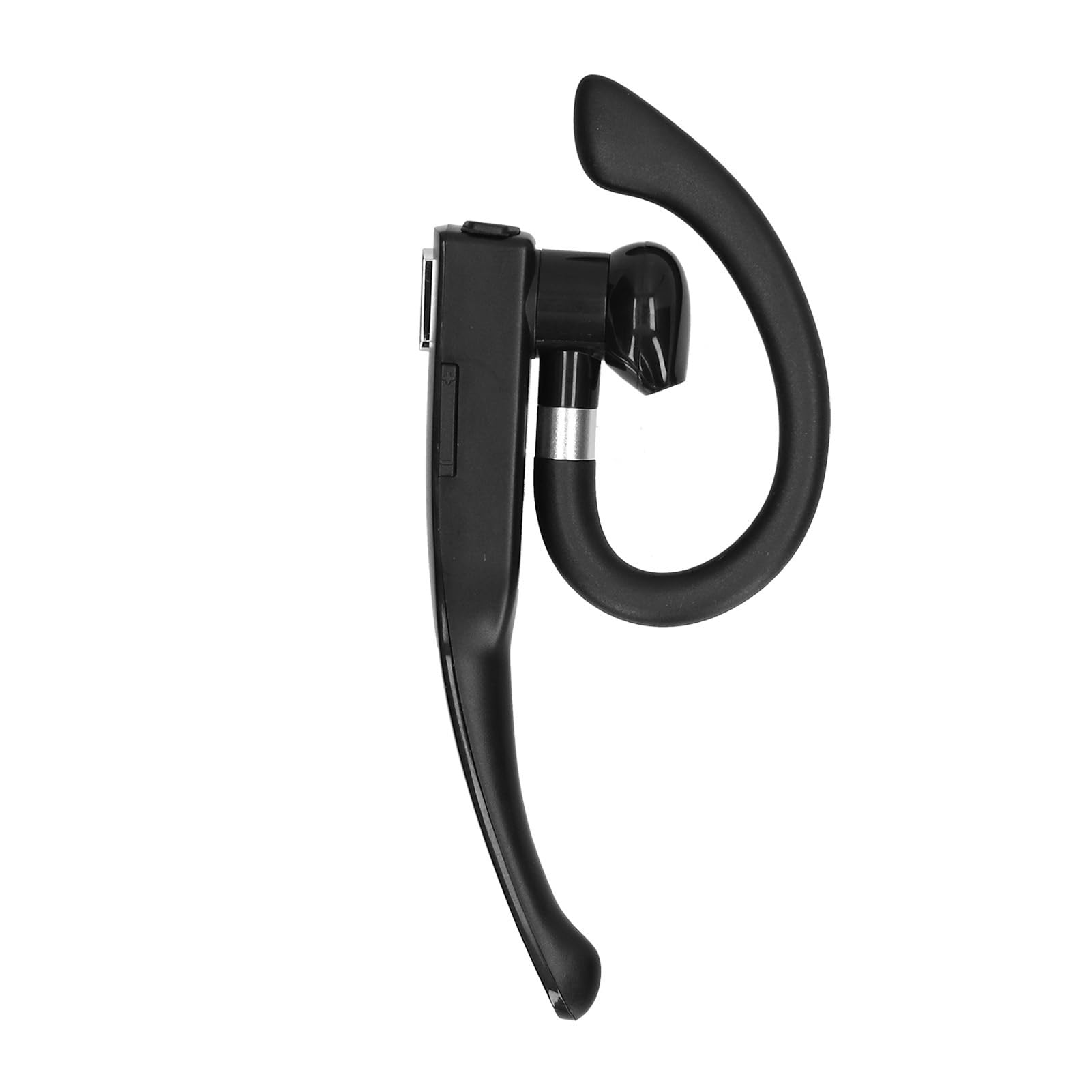 Amazon.co.jp: Auriculares Yyk25 電話機 Yyk-525 YYK525 ビジネス 