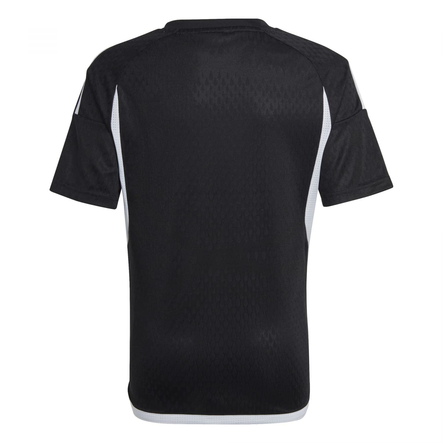 adidas Tiro23 C M Jsyy Jersey (Short Sleeve) Bambini e Ragazzi