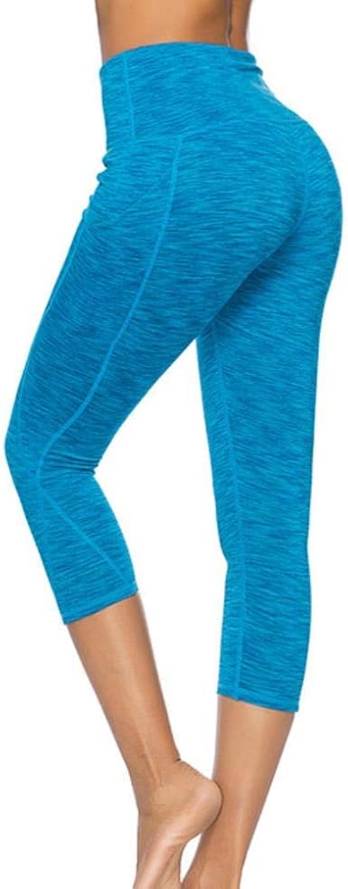 lld leggings