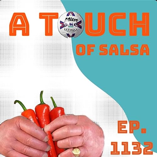 #1132 - Slobberknocker Glory