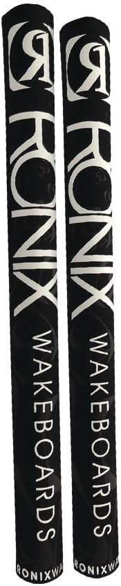 Ronix Trailer Boat Guides 2026-3ft