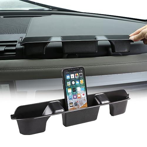 DIYUCAR h[o[ fBtF_[ 90 110 2020-2023ɑΉ ԗp[{bNX Ԃ̕cm̃_bV{[h[{bNX R\[{bNX[gC Z^[[{bNX TCh[{bNX  JX^p[c J[pi 