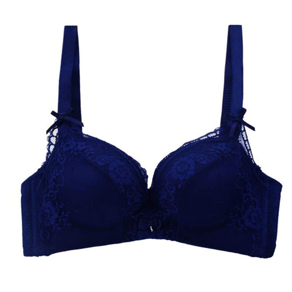 Crochet Slip Ring Video Only New Crochet Patterns