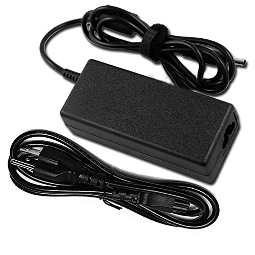 New AC Adapter Charger Power Cord Supply for HP Pavilion 19-2014, 19-2113w (G4B06AA)