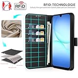 Zoom IMG-2 uituim cover per samsung galaxy Zoom IMG-2 uituim cover per samsung galaxy