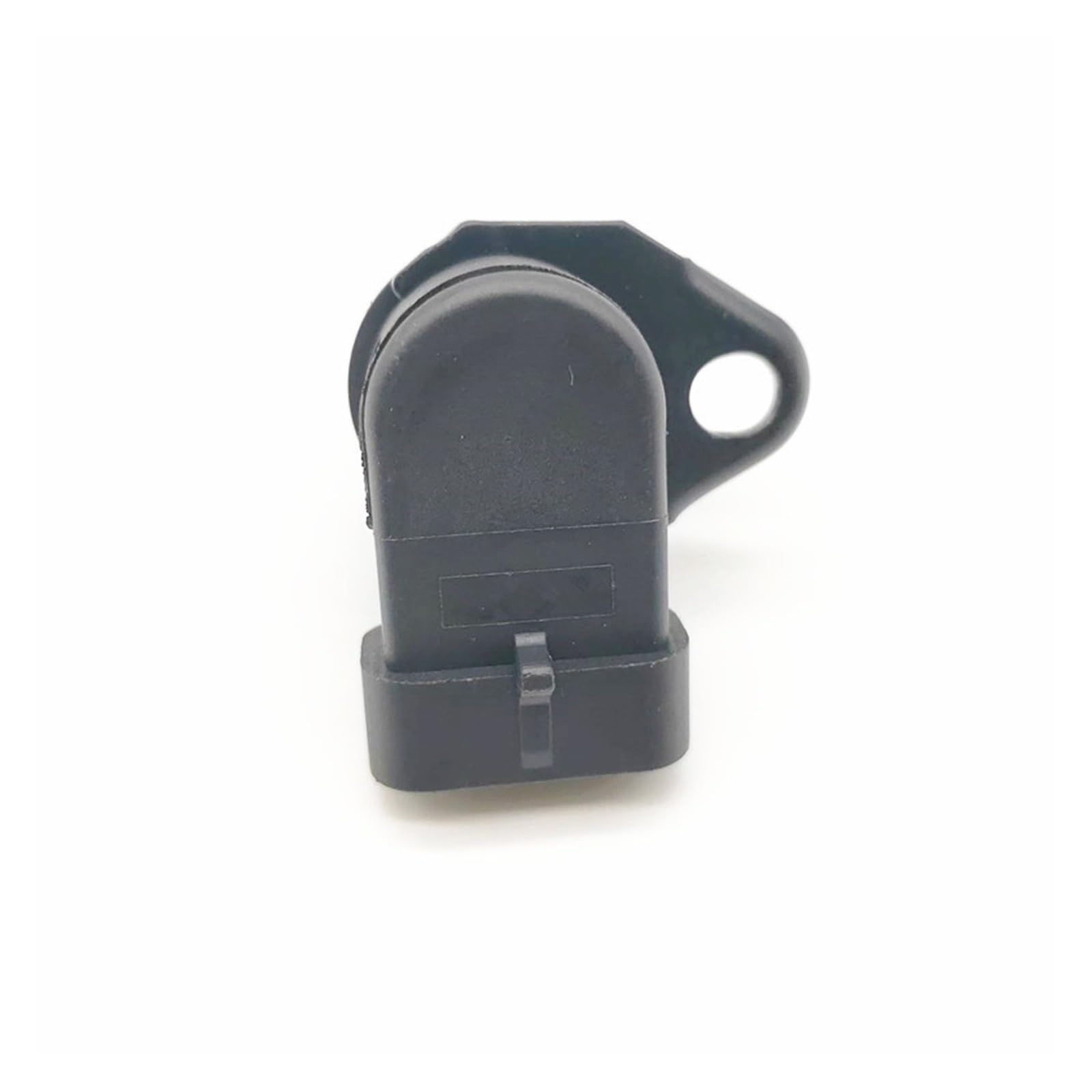 PXQCHAVLN Sensor 39318-3C100