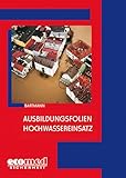bartmann und scholz nabburg  Bartmann, H: Ausbildungsfolien Hochwassereinsatz/CD-ROM