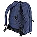 Death Dealer Tactical Journeyman 48-Hour Urban Day Pack, Color Lagoon