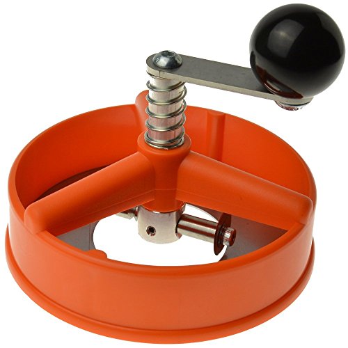 Enterprise Products - Cortador circular de papel - 38mm