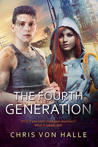Introduction to Kindle Edition The Fourth Generation 2026 Edition High Quality Editor's Choice