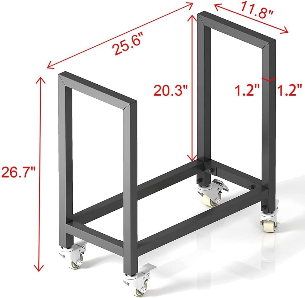 中古・良品】MS-OPTICS Xenomax 3.5/50 LMマウント MS Optics XENOMAX
