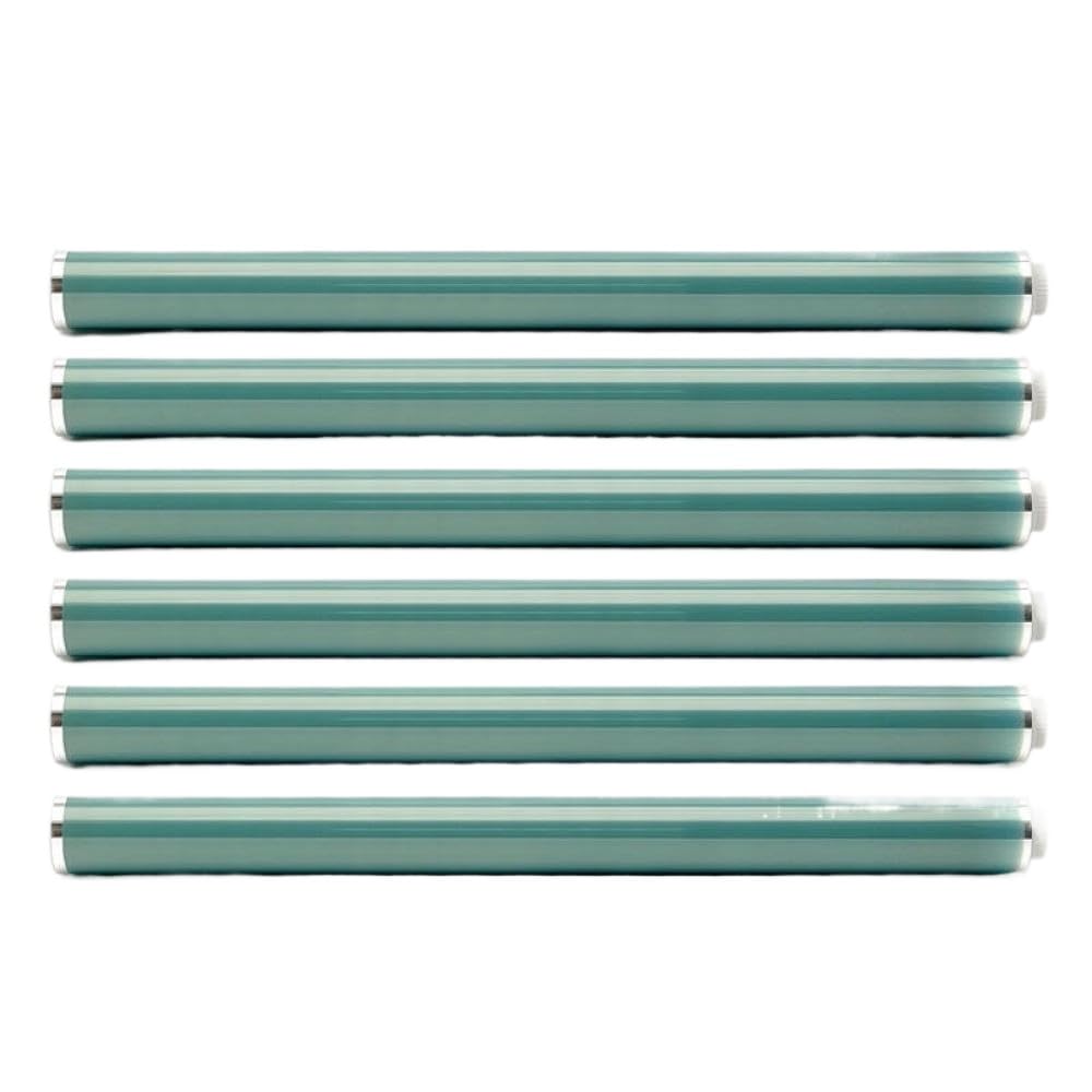 Tambor OPC Compatible con Canon IR C5025 C5030 NPG-46 GPR-31 C-EXV-29