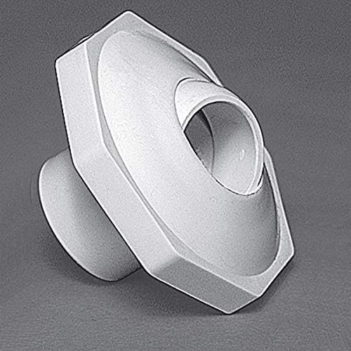 Waterway Plastics 806105077929 White Econo 1 Insert